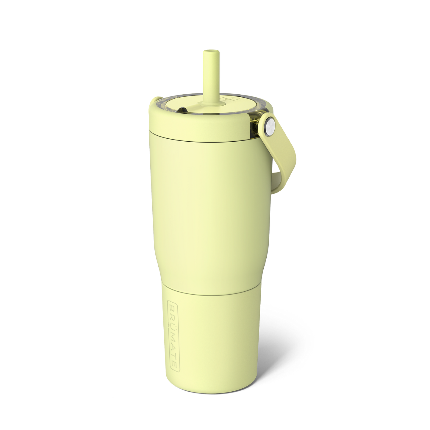 resa-25oz-l6 Resa-25-PricklyPear.png