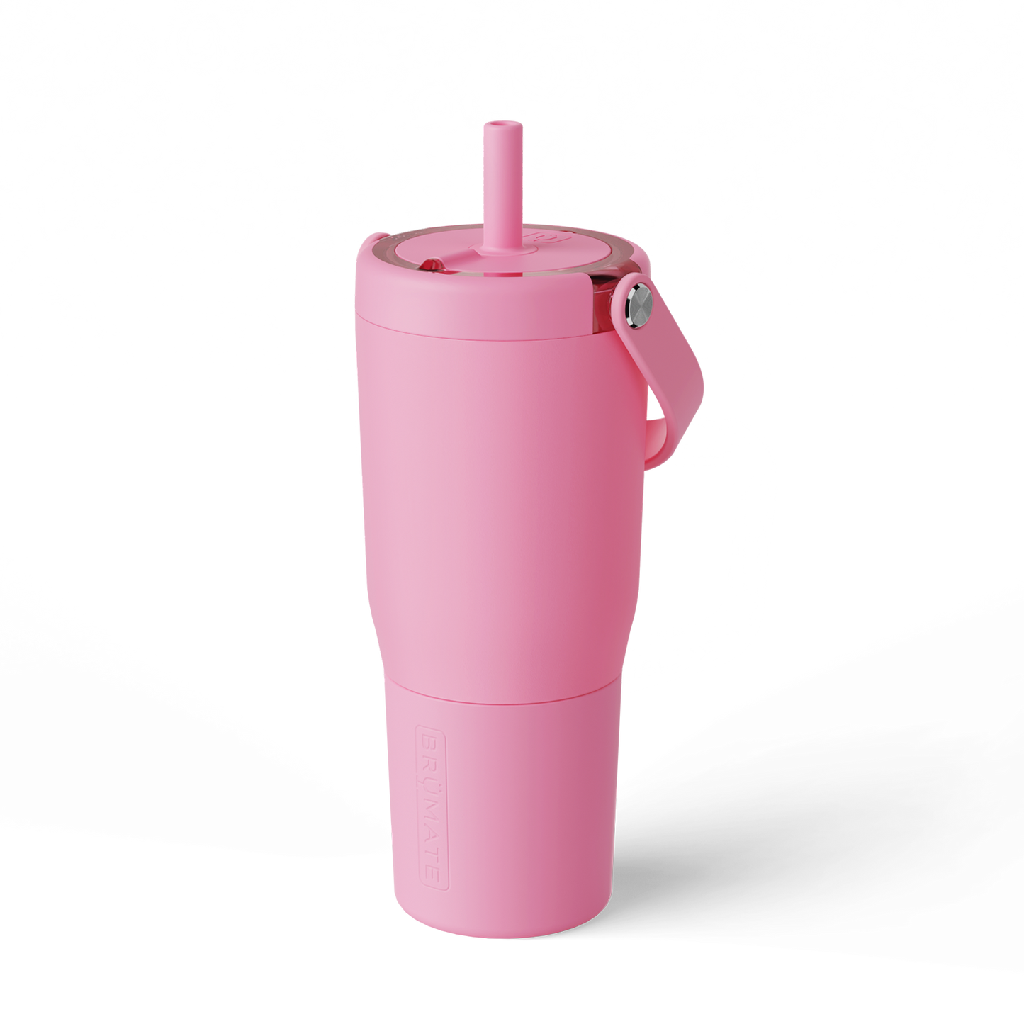 resa-25oz-l6 Resa-25-Primrose.png