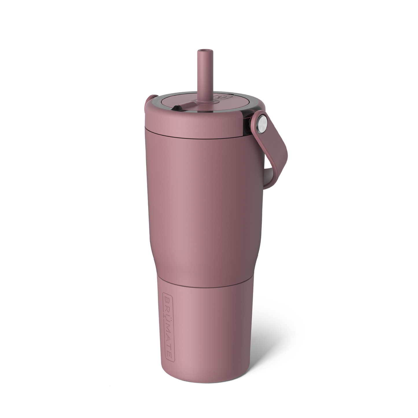 resa-25oz-l6 Resa-25-Rose-Taupe.png