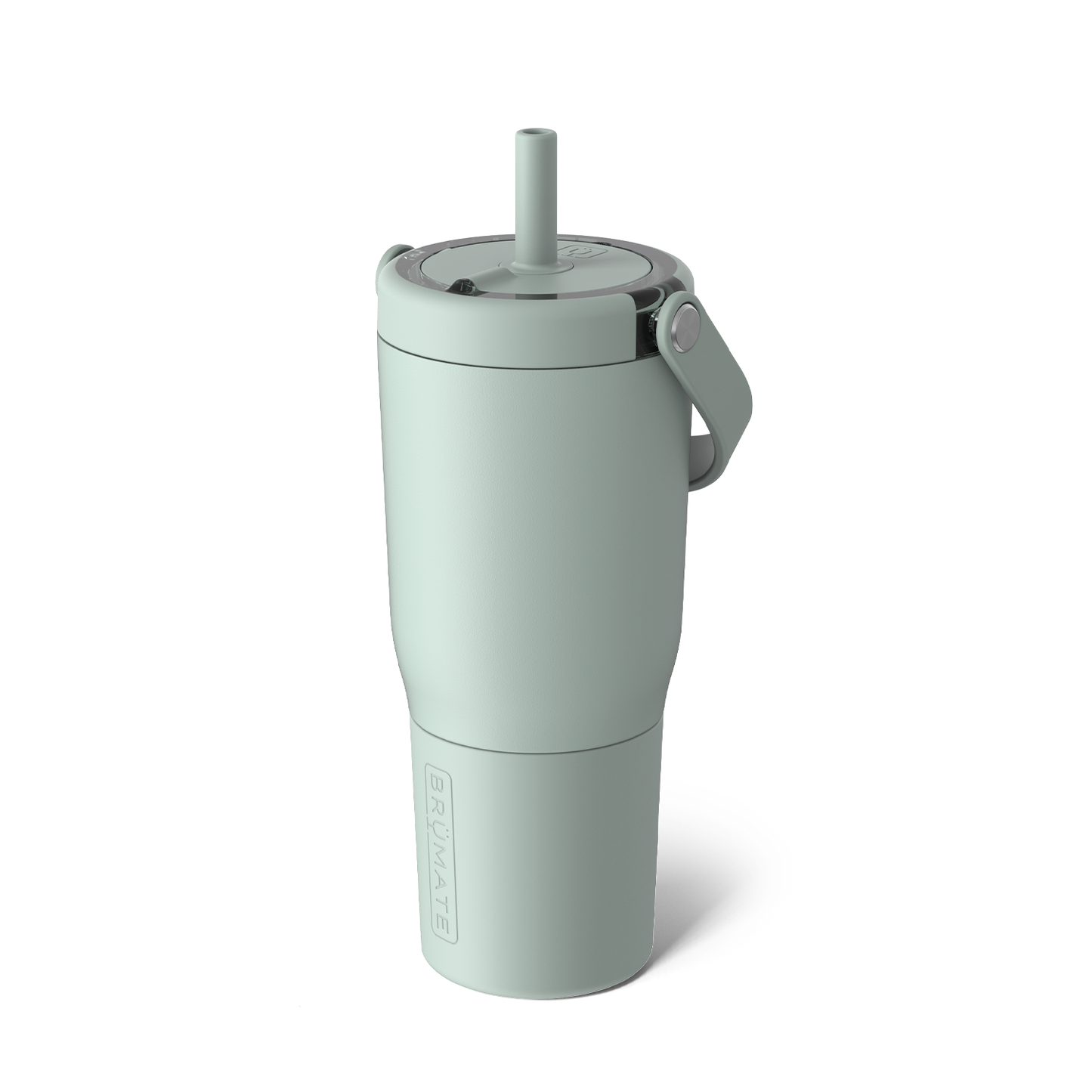 resa-25oz-l6 Resa-25-Sage_1.png