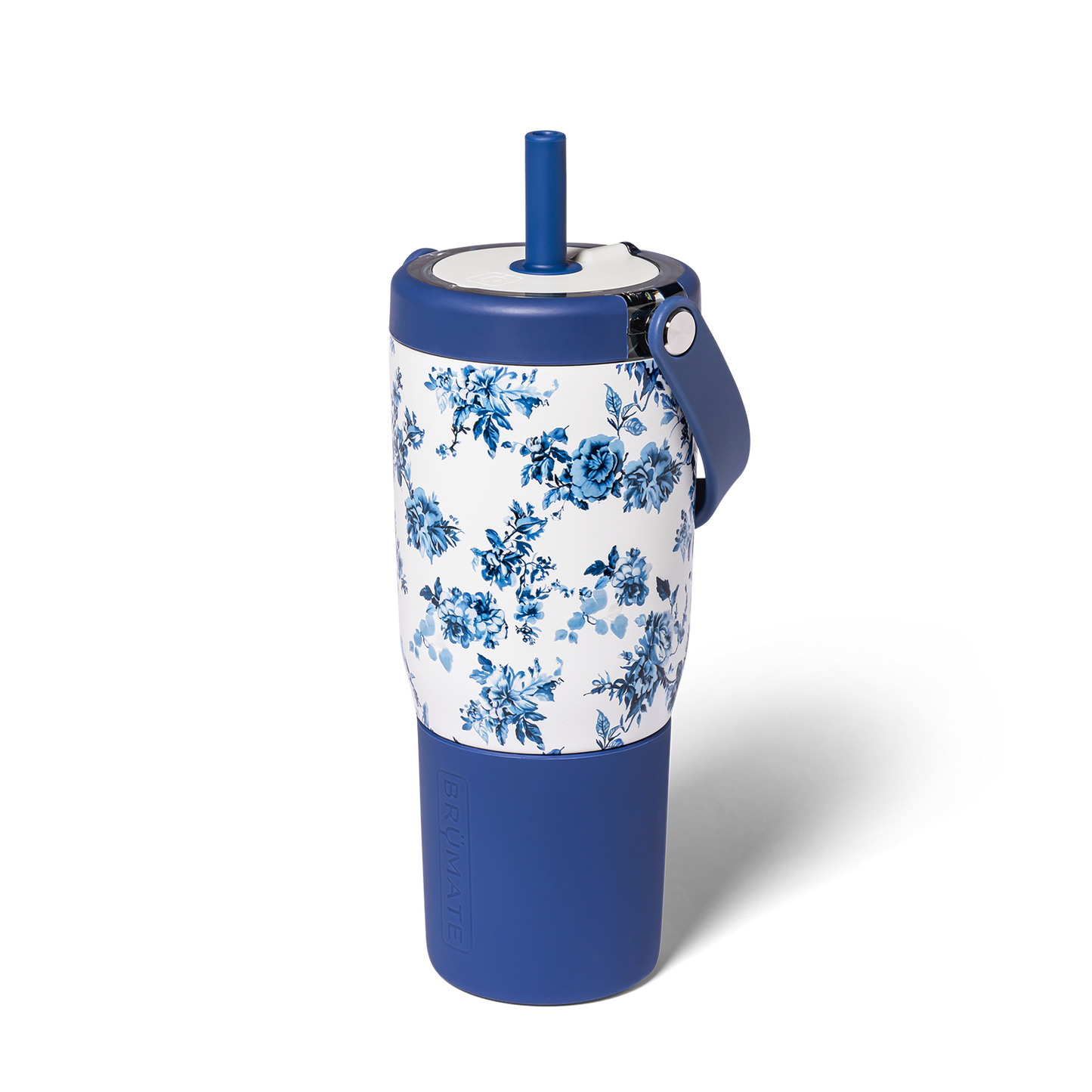 resa-25oz-l6 Resa-25-Sorrento.png