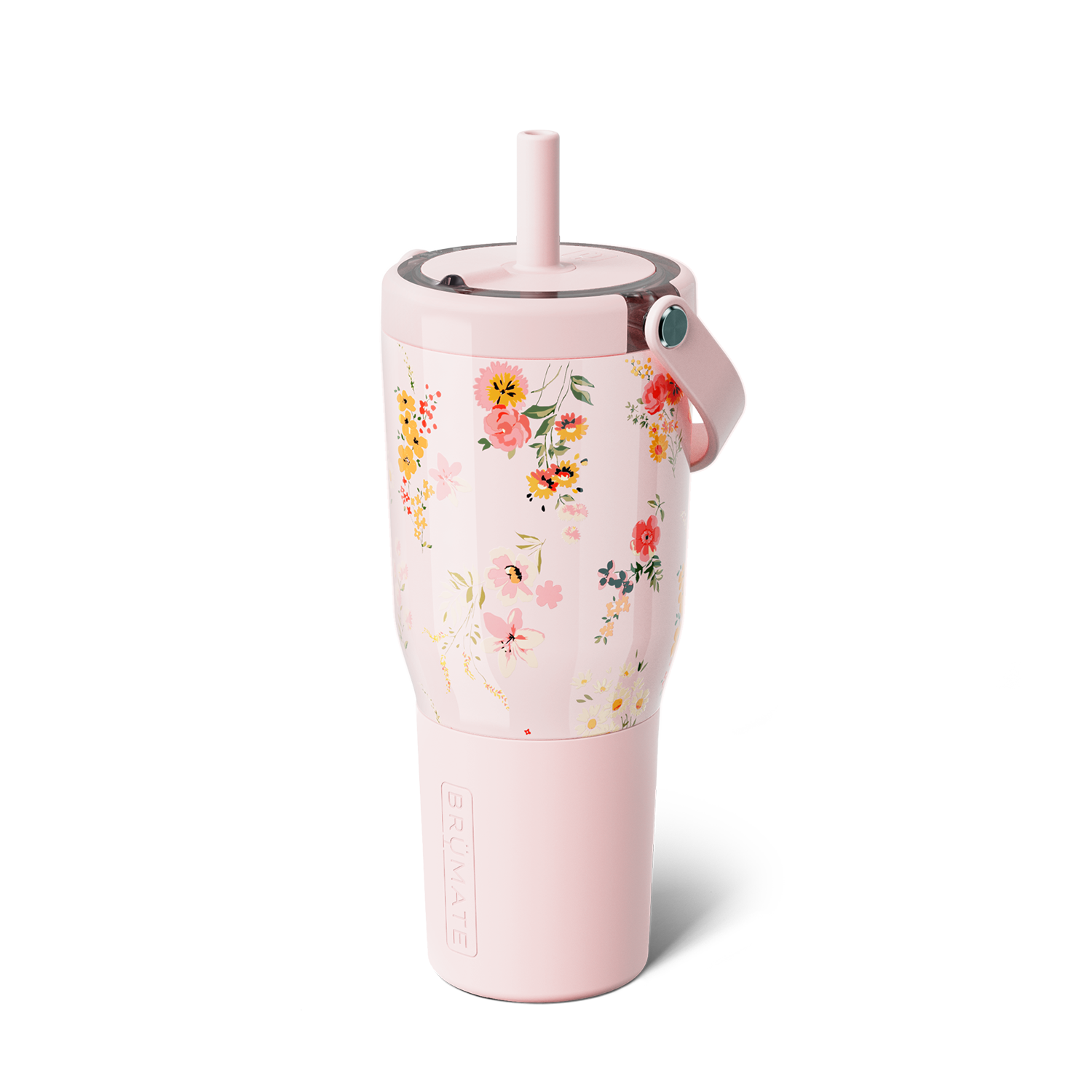 resa-25oz-wildflower-meadow-j7 Resa-25-WildflowerMeadow.png