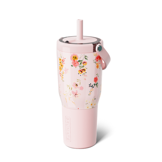 resa-25oz-wildflower-meadow-j7 Resa-25-WildflowerMeadow.png