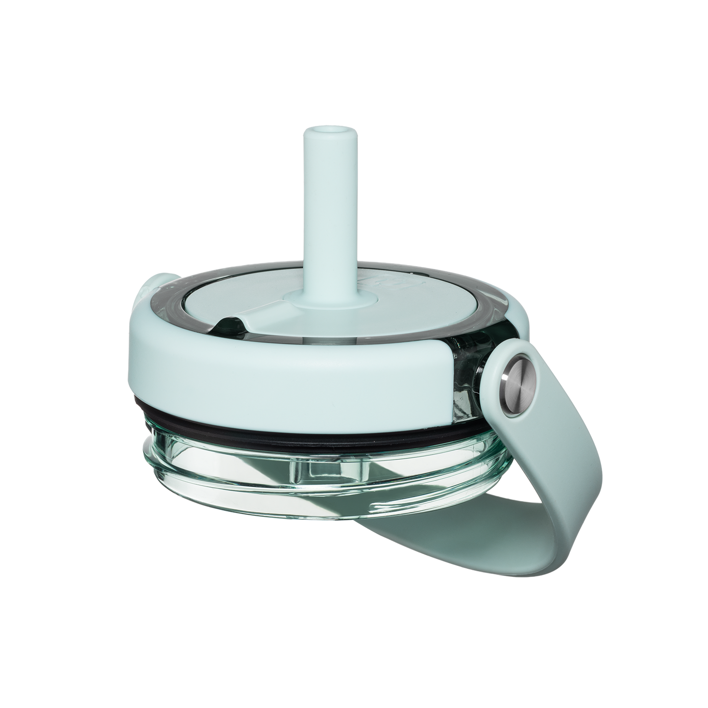 resa-25oz-lids-n1 Resa-25oz-U-Turn-Lid-BlueAgave.png