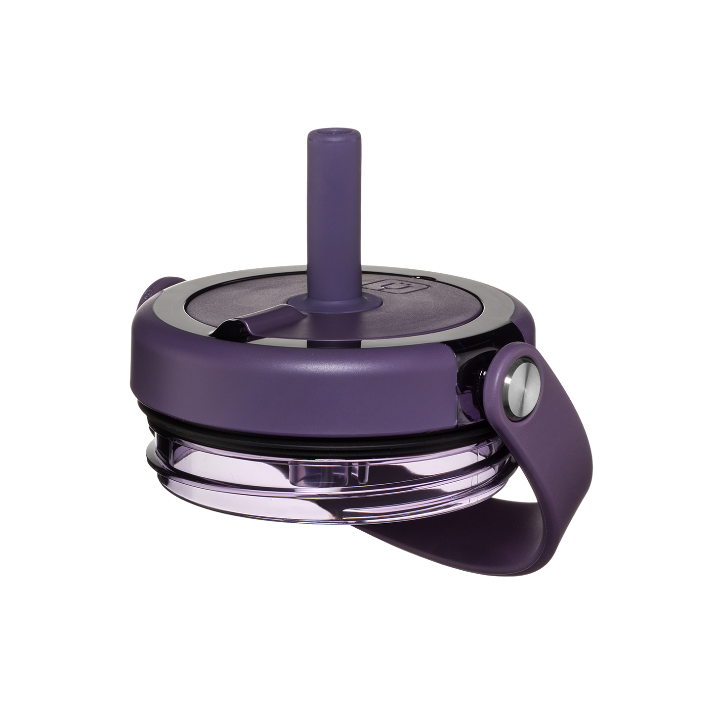 resa-25oz-lids-n1 Resa-25oz-U-Turn-Lid-DarkAura.png