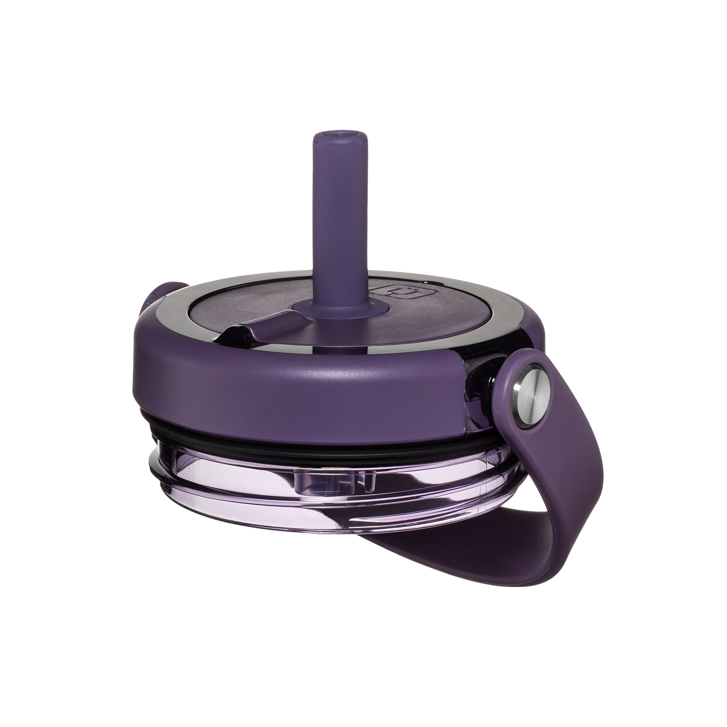 resa-25oz-lids-n1 Resa-25oz-U-Turn-Lid-DarkAura.png
