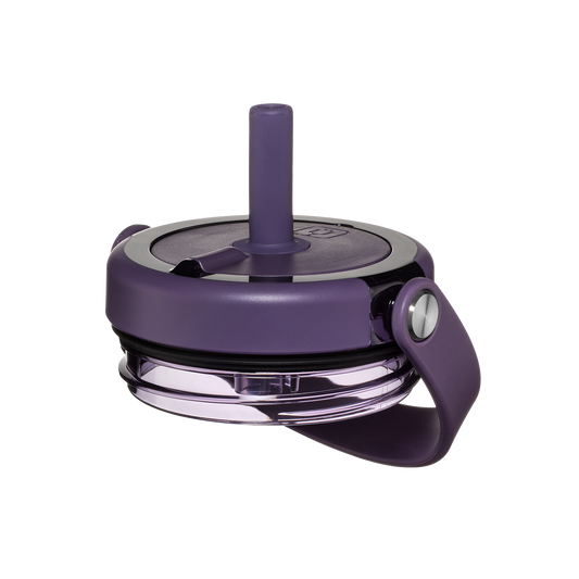 resa-25oz-lids-n1 Resa-25oz-U-Turn-Lid-DarkAura.png