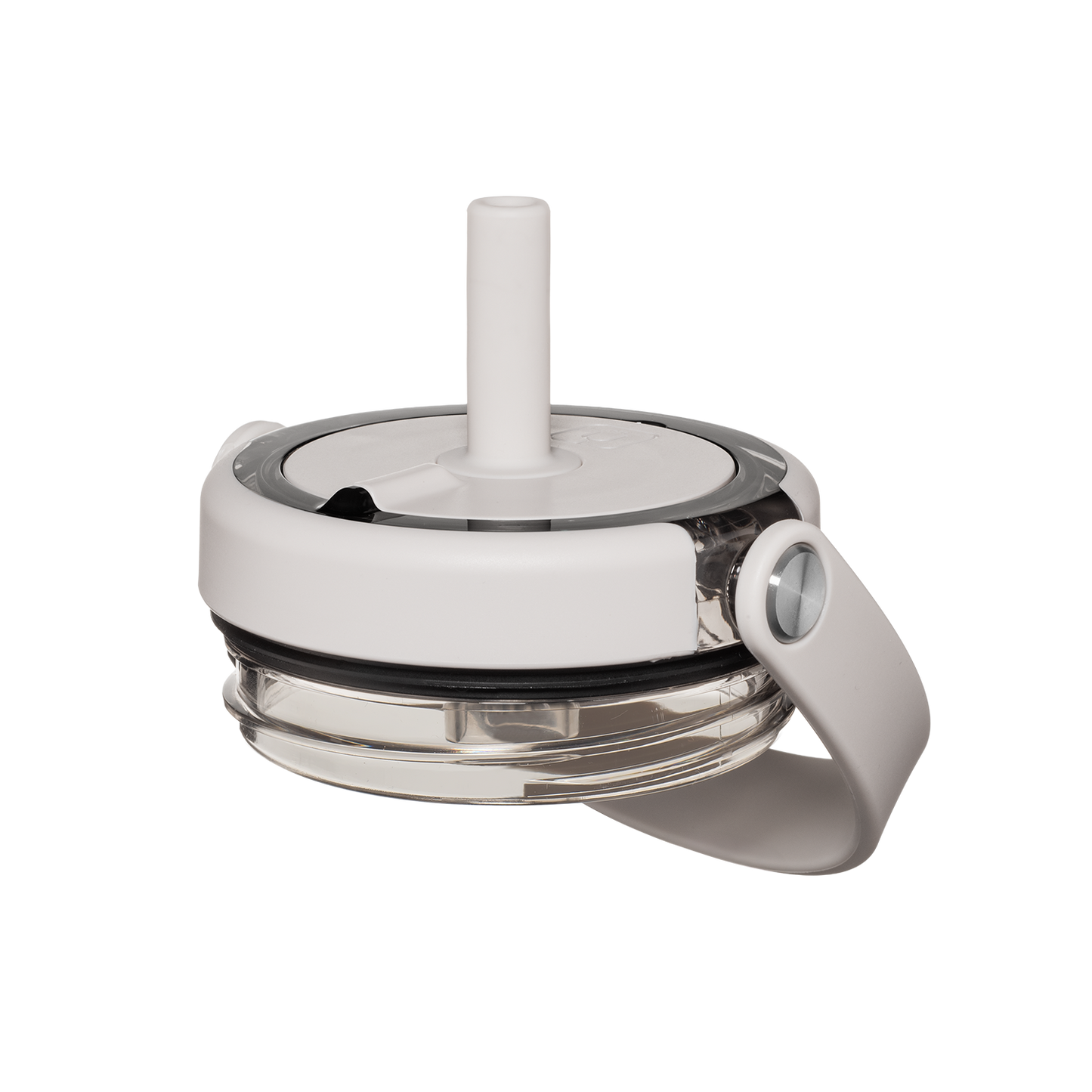 resa-25oz-lids-n1 Resa-25oz-U-Turn-Lid-Dune.png
