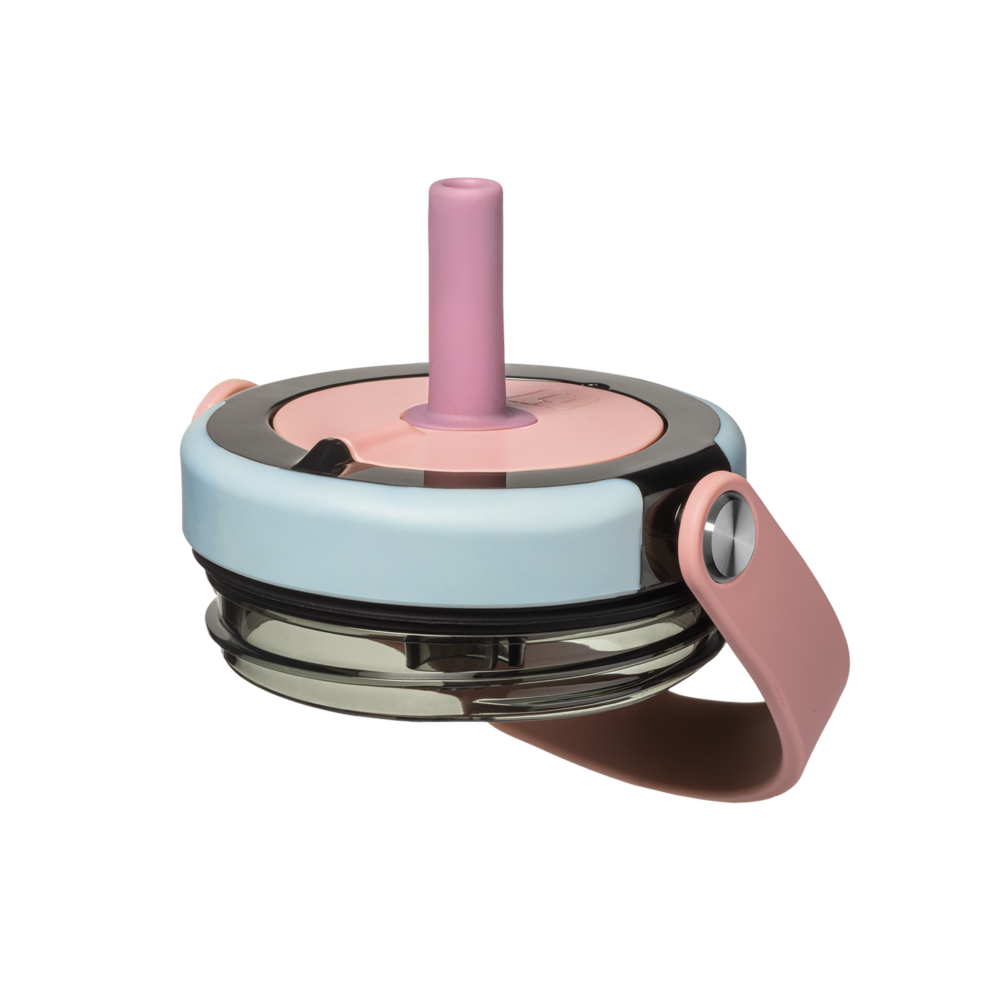 resa-25oz-lids-n1 Resa-25oz-U-Turn-Lid-Eclipse.png