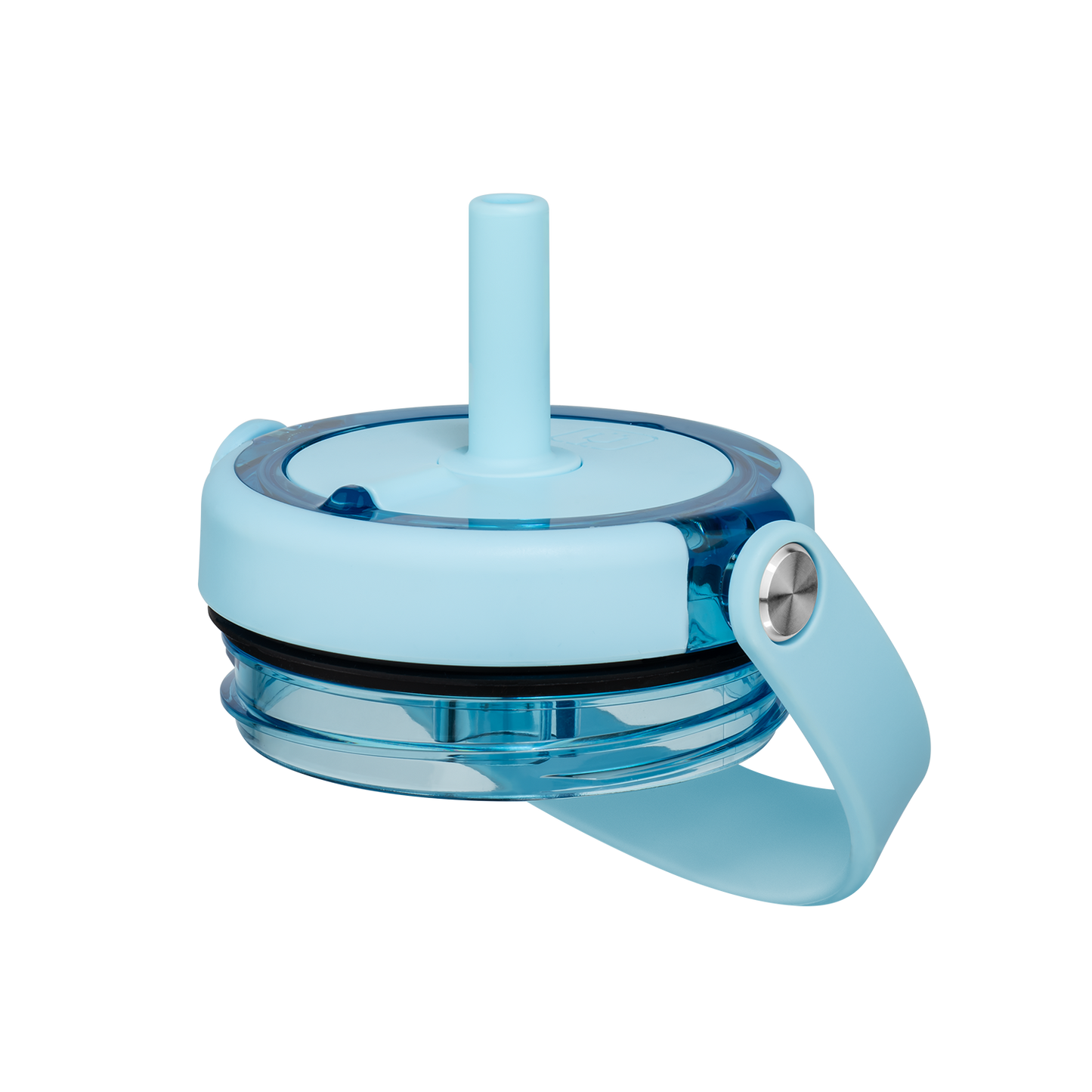resa-25oz-lids-n1 Resa-25oz-U-Turn-Lid-Glacier.png