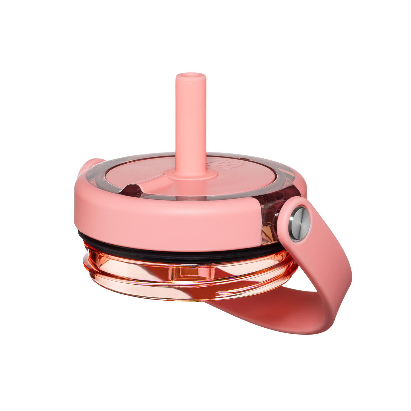 resa-25oz-lids-n1 Resa-25oz-U-Turn-Lid-Guava.png