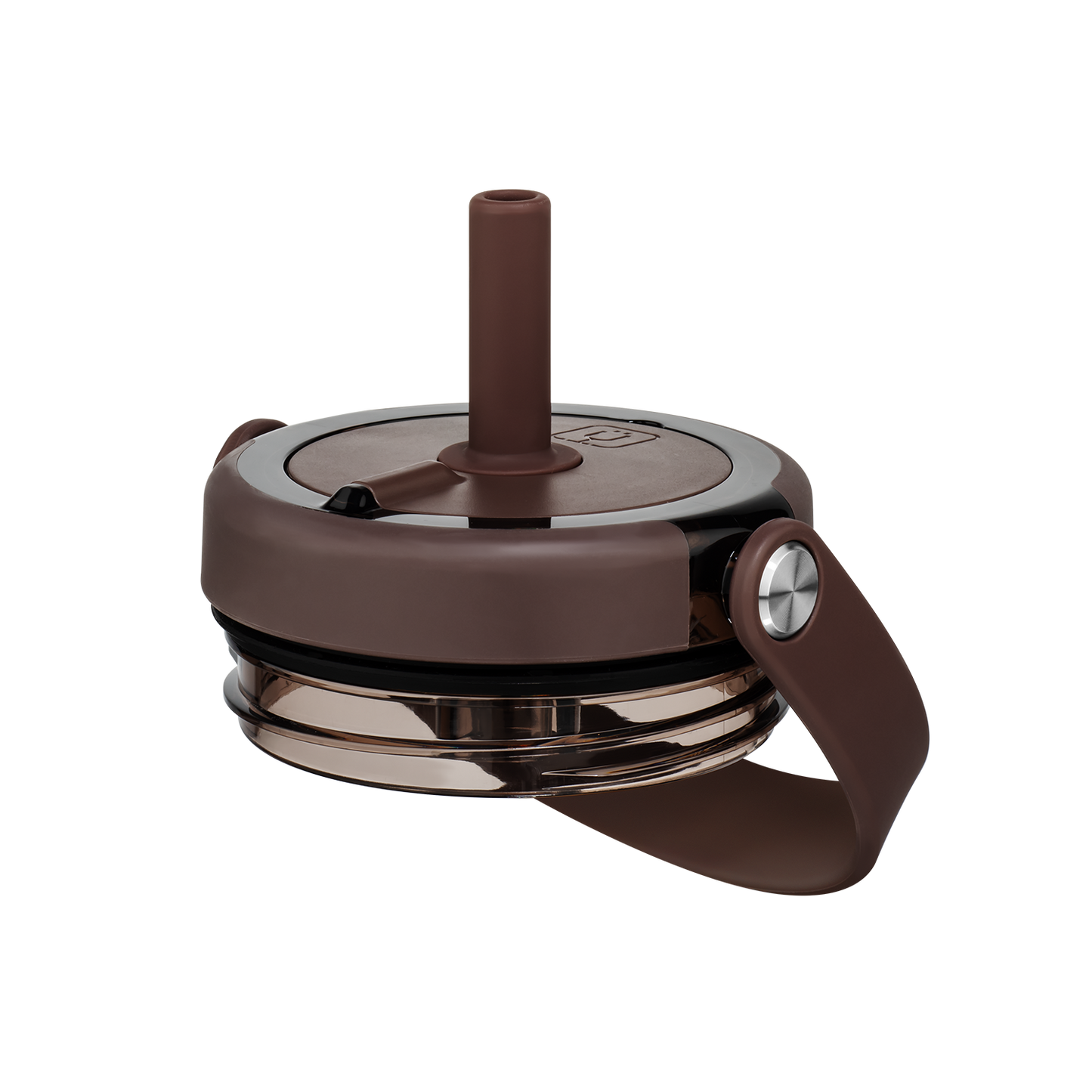 resa-25oz-lids-n1 Resa-25oz-U-Turn-Lid-Java.png