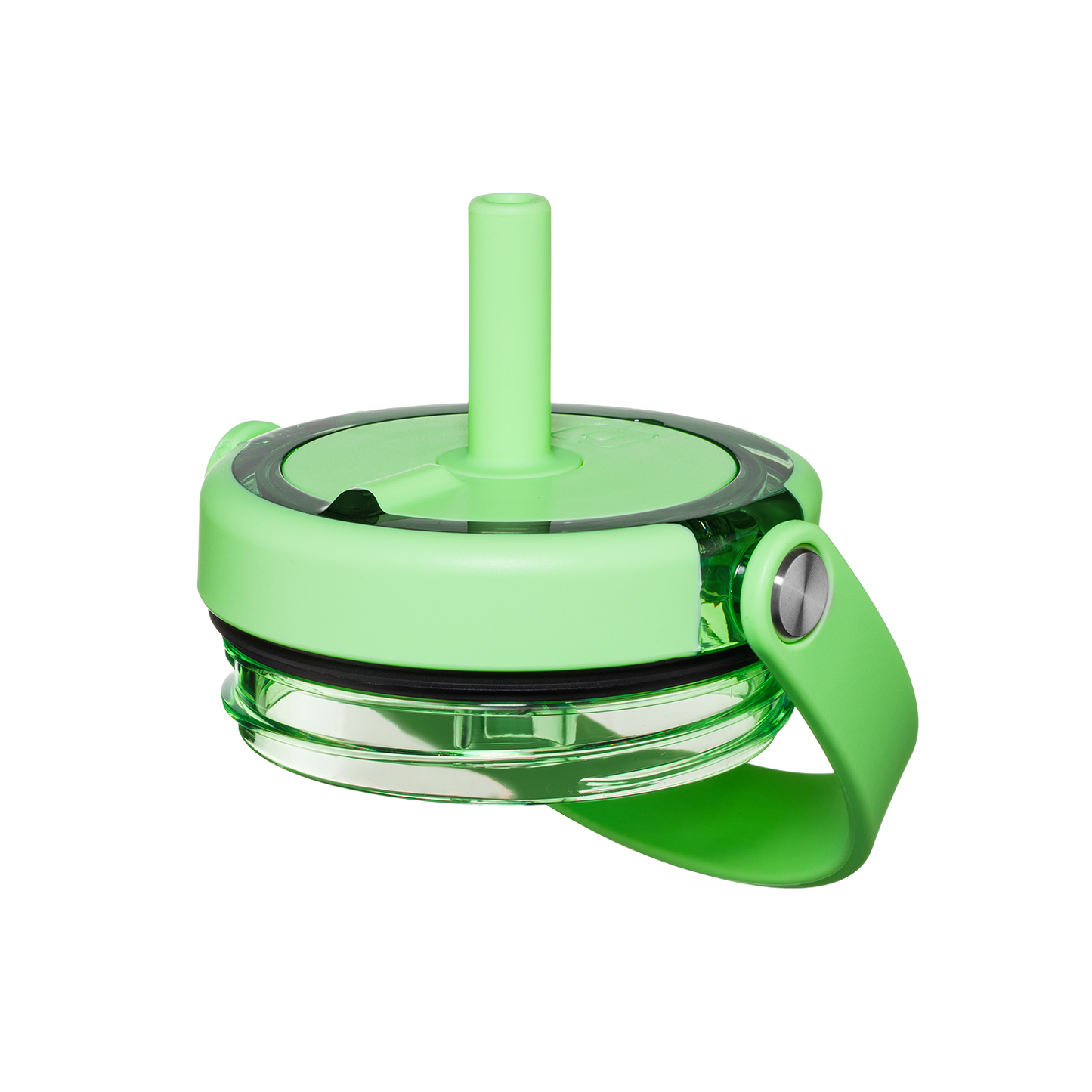 resa-25oz-lids-n1 Resa-25oz-U-Turn-Lid-Kiwi.png