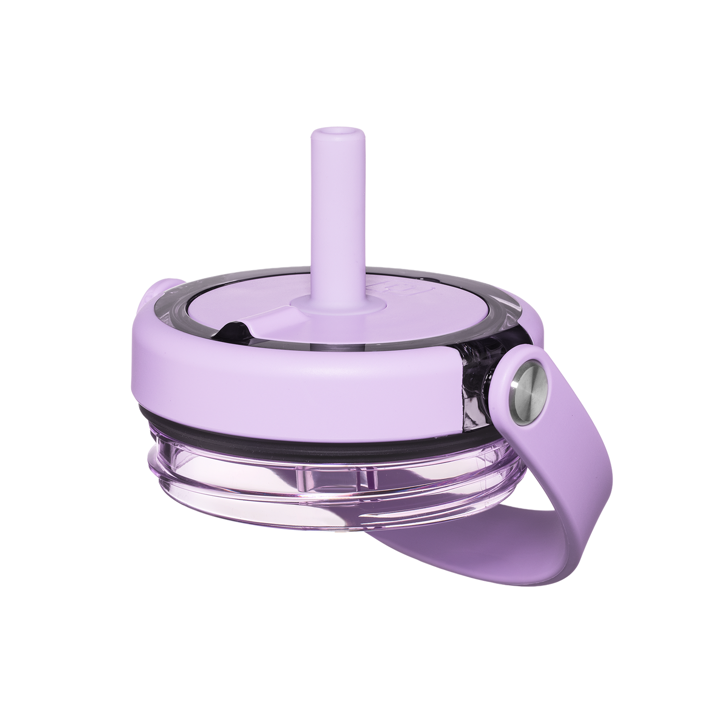 resa-25oz-lids-n1 Resa-25oz-U-Turn-Lid-Lavender.png
