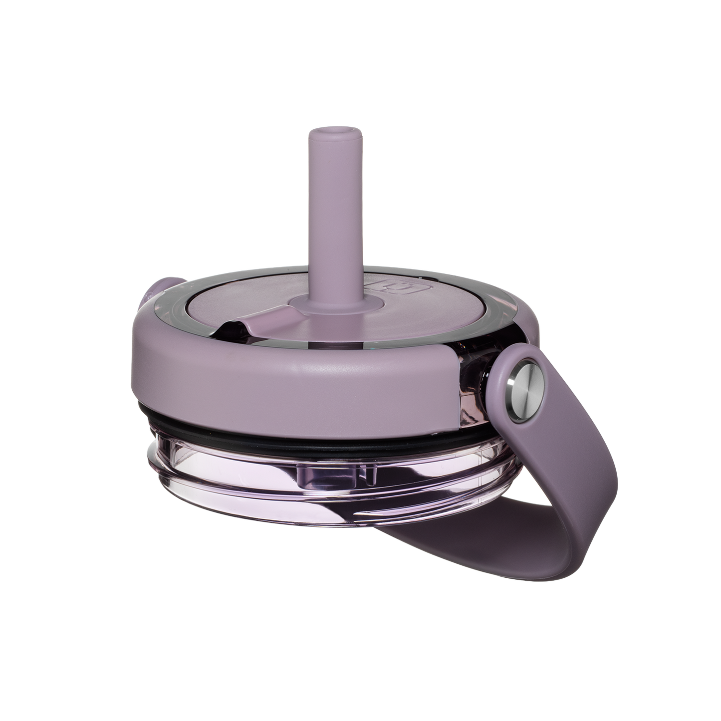 resa-25oz-lids-n1 Resa-25oz-U-Turn-Lid-LilacDusk.png