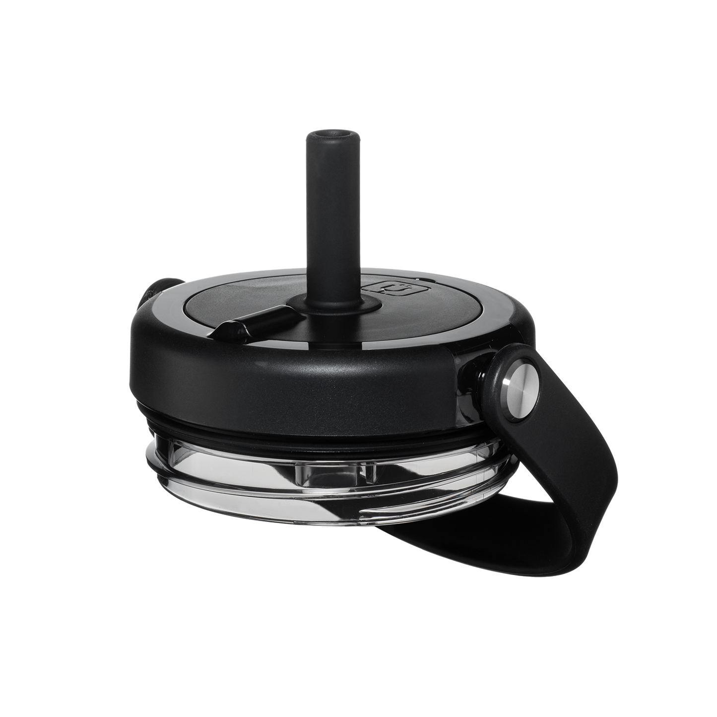 resa-25oz-lids-n1 Resa-25oz-U-Turn-Lid-MatteBlack.png