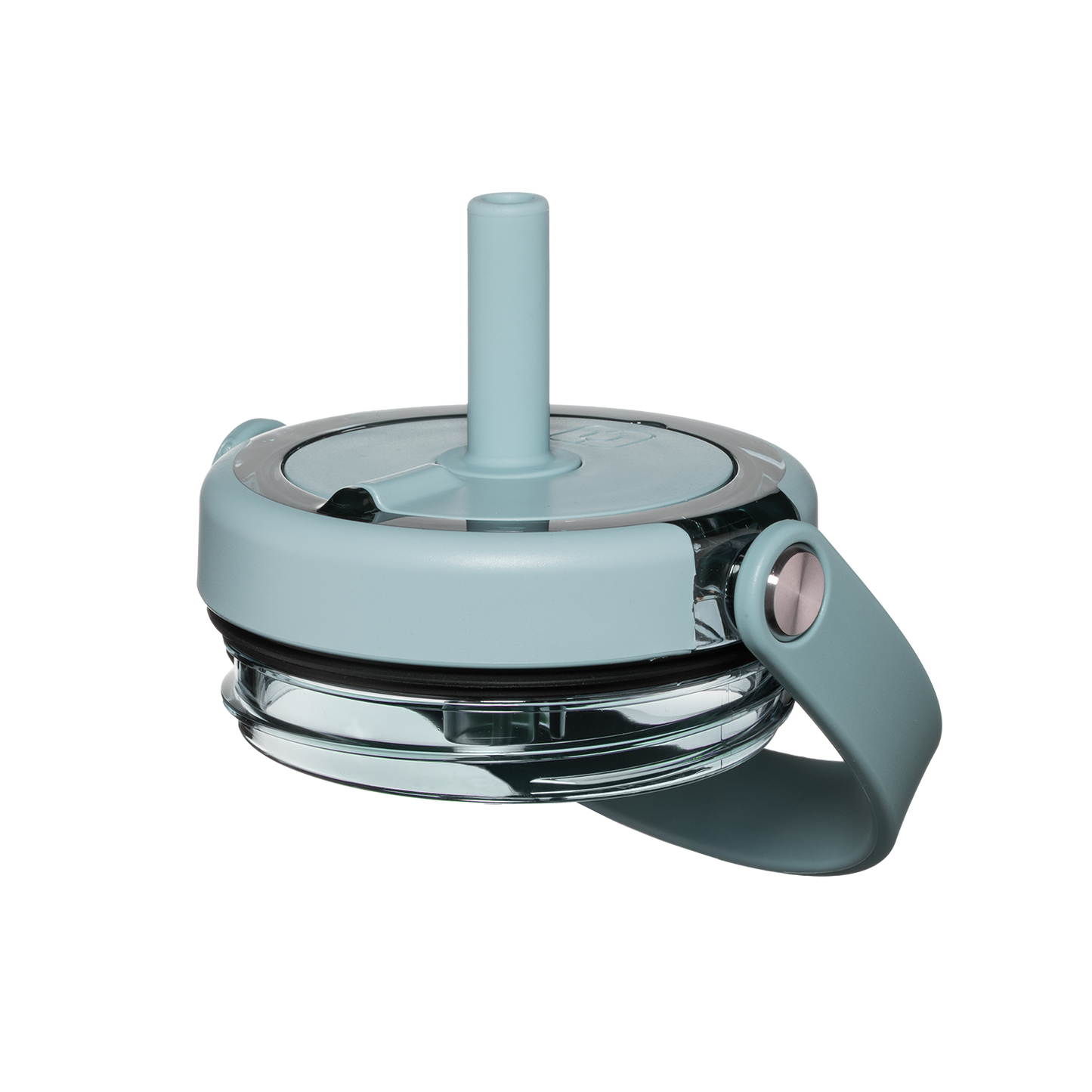 resa-25oz-lids-n1 Resa-25oz-U-Turn-Lid-Mist.png