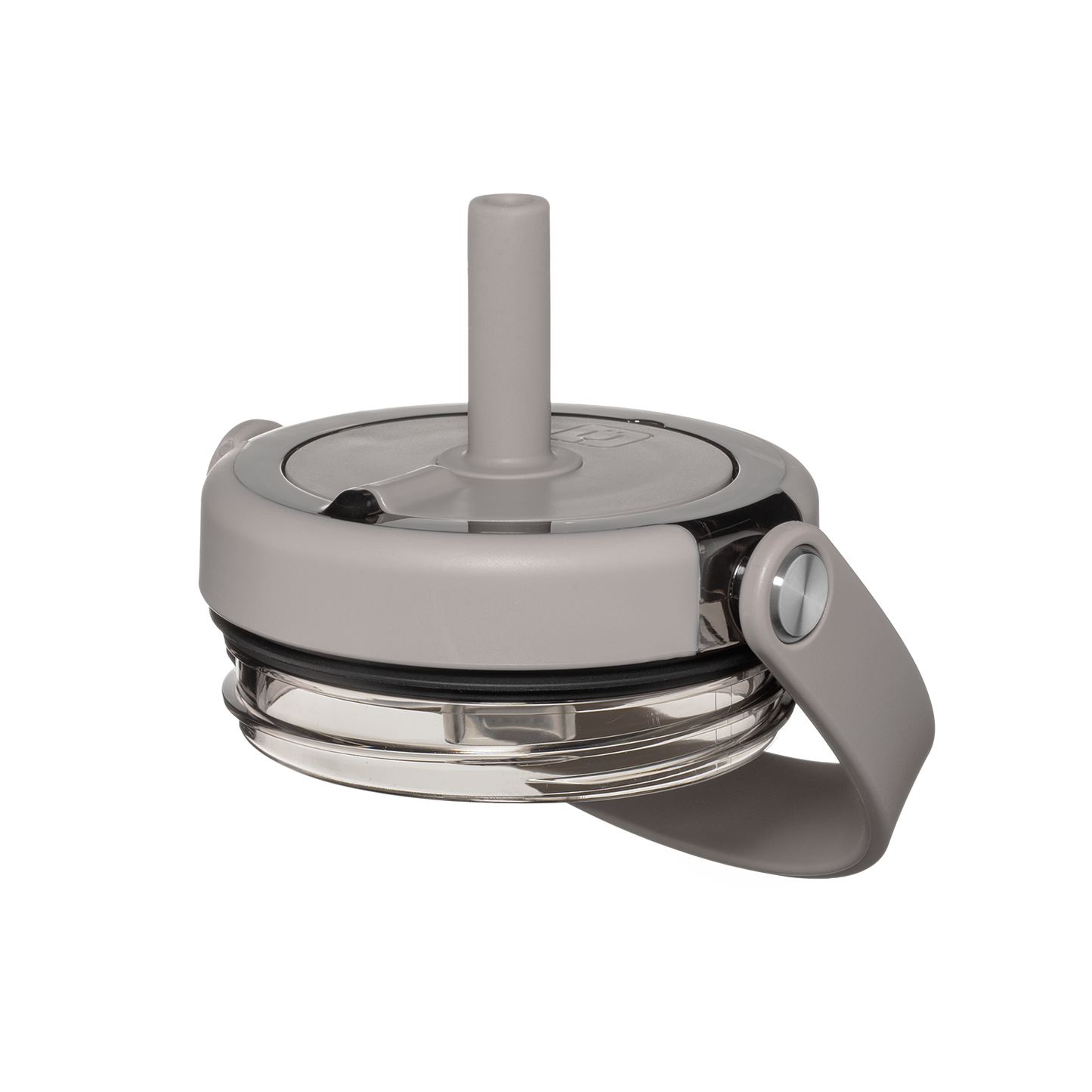 resa-25oz-lids-n1 Resa-25oz-U-Turn-Lid-Mocha.png