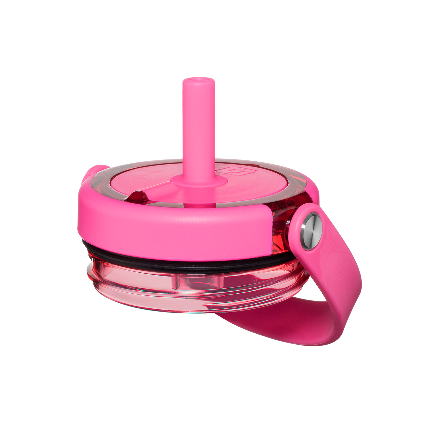 resa-25oz-lids-n1 Resa-25oz-U-Turn-Lid-NeonPink.png
