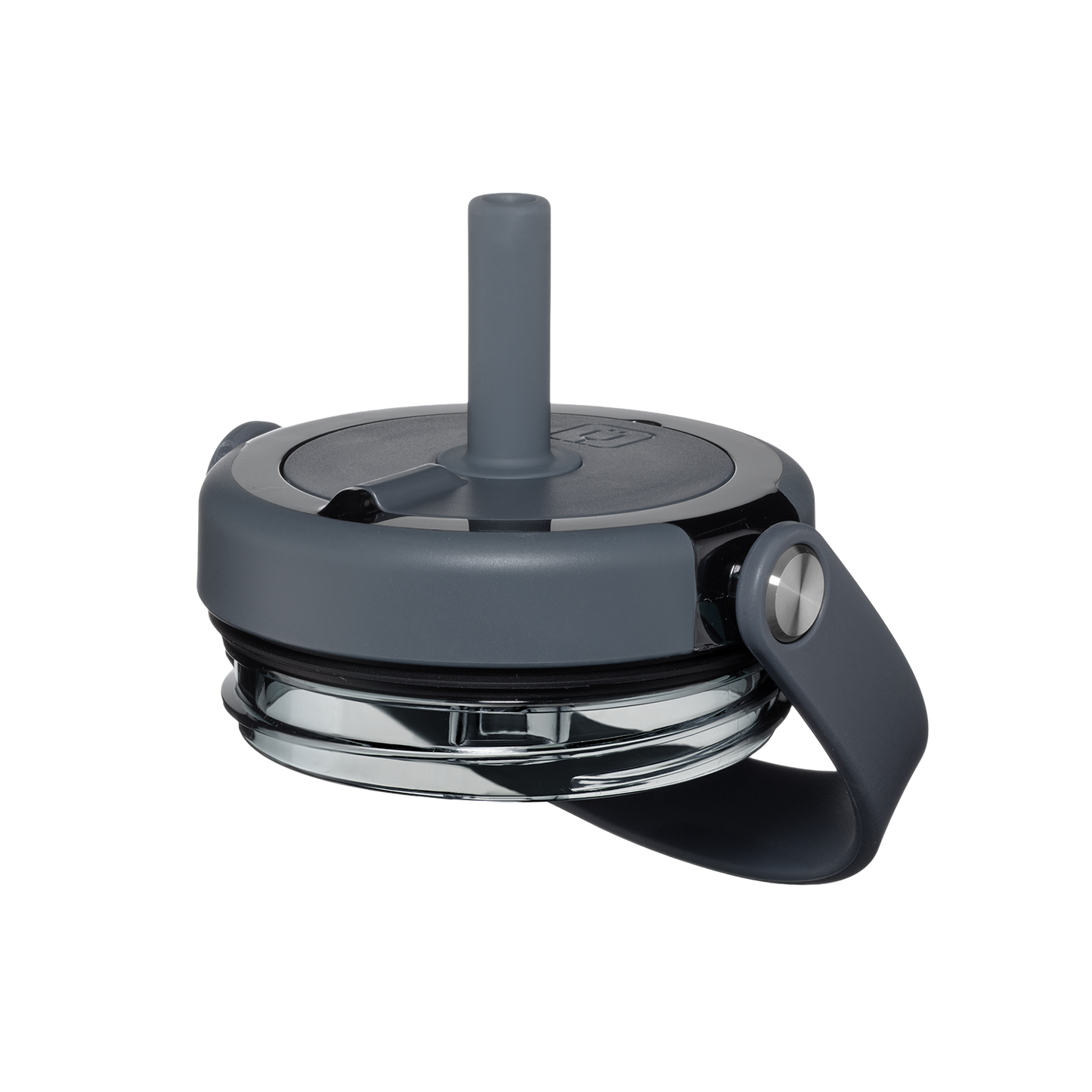 resa-25oz-lids-n1 Resa-25oz-U-Turn-Lid-NightfallBlue.png