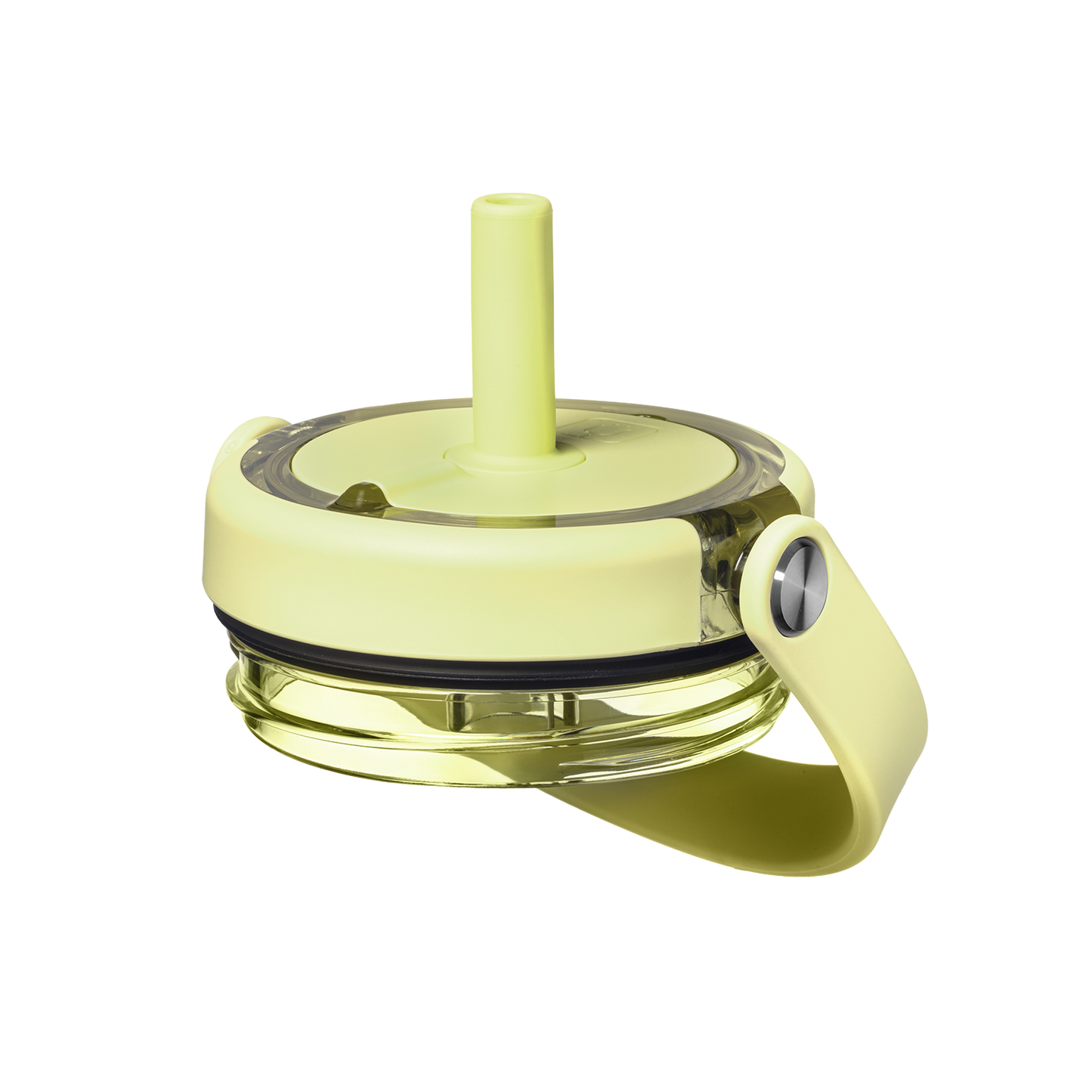 resa-25oz-lids-n1 Resa-25oz-U-Turn-Lid-PricklyPear.png