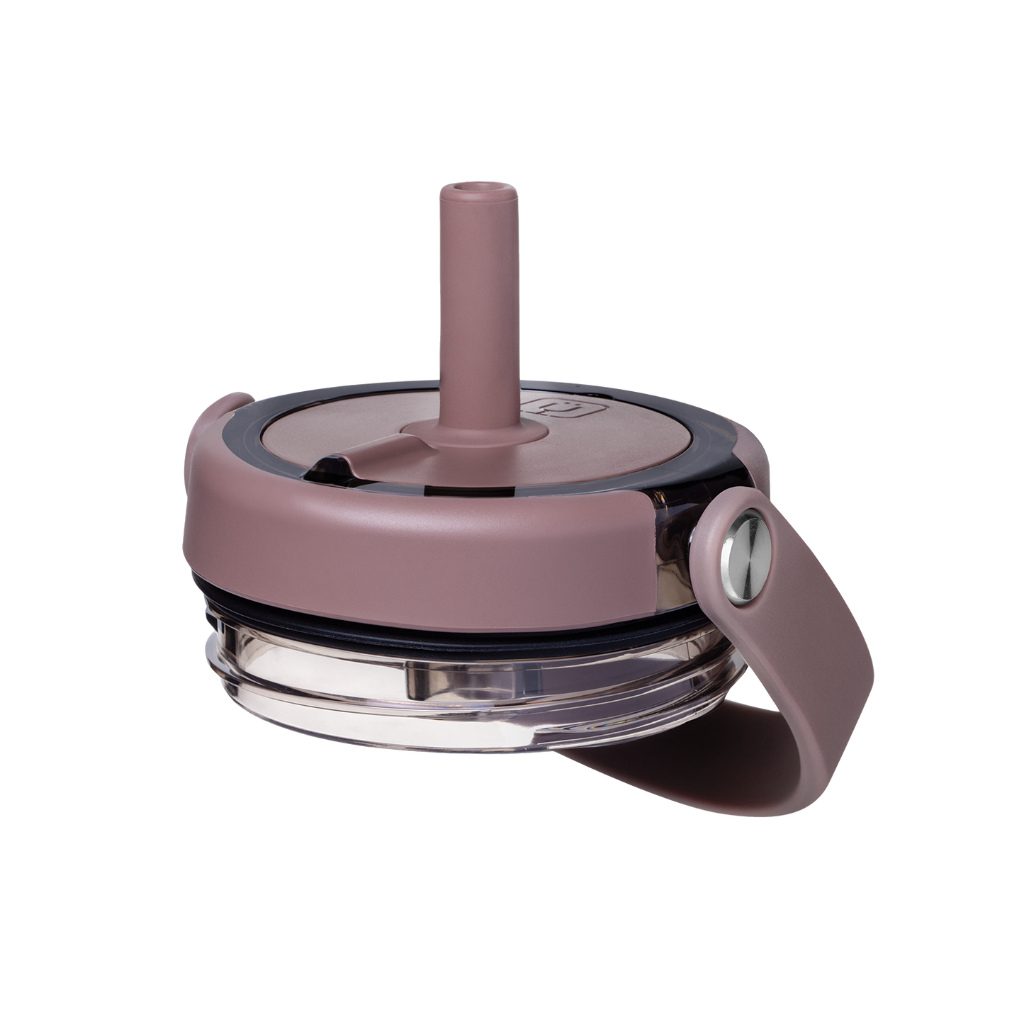 resa-25oz-lids-n1 Resa-25oz-U-Turn-Lid-RoseTaupe.png
