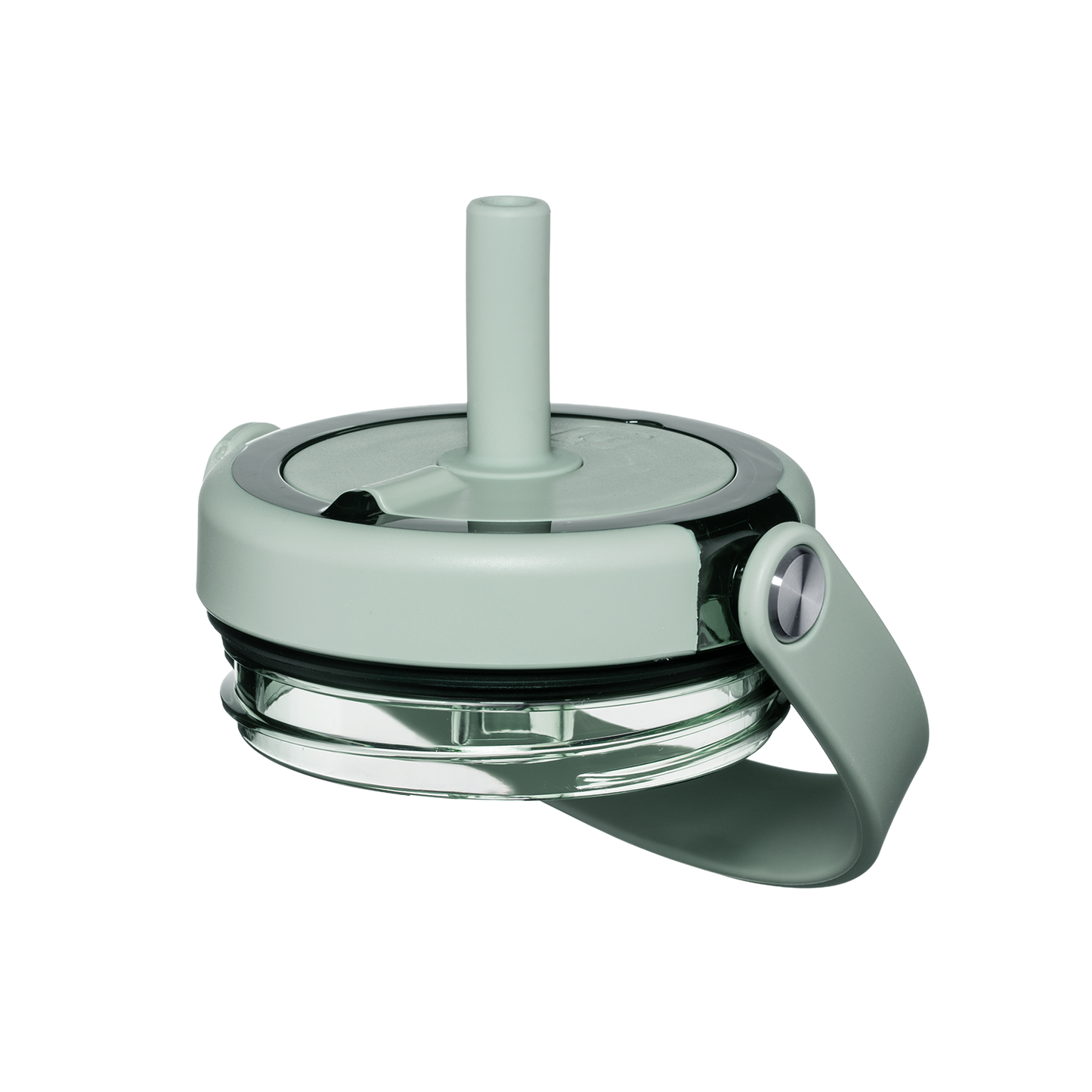 resa-25oz-lids-n1 Resa-25oz-U-Turn-Lid-Sage.png