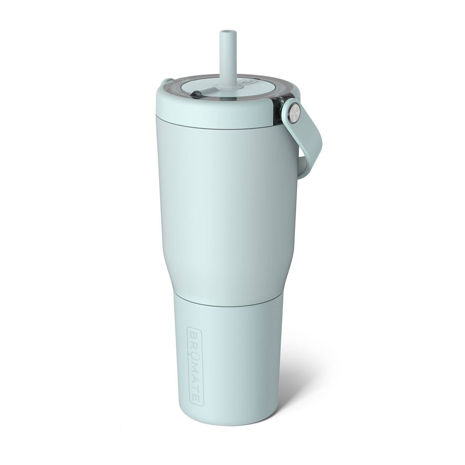 resa-35oz-w0 Resa-35-BlueAgave.png