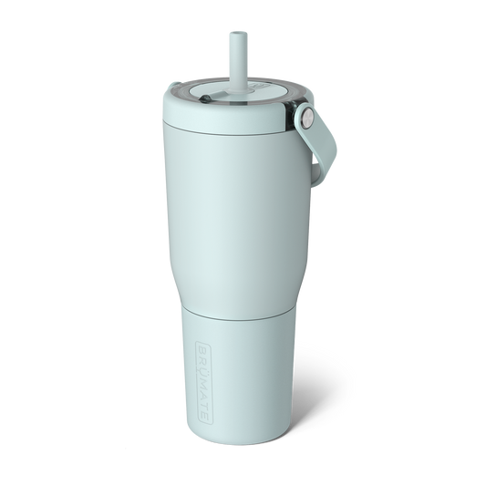 resa-35oz-w0 Resa-35-BlueAgave.png