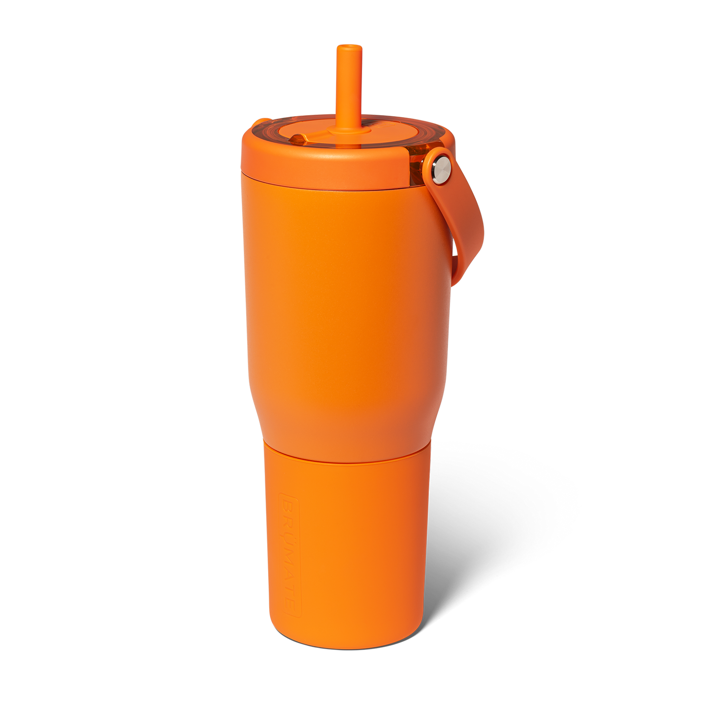 resa-35oz-w0 Resa-35-Clementine.png