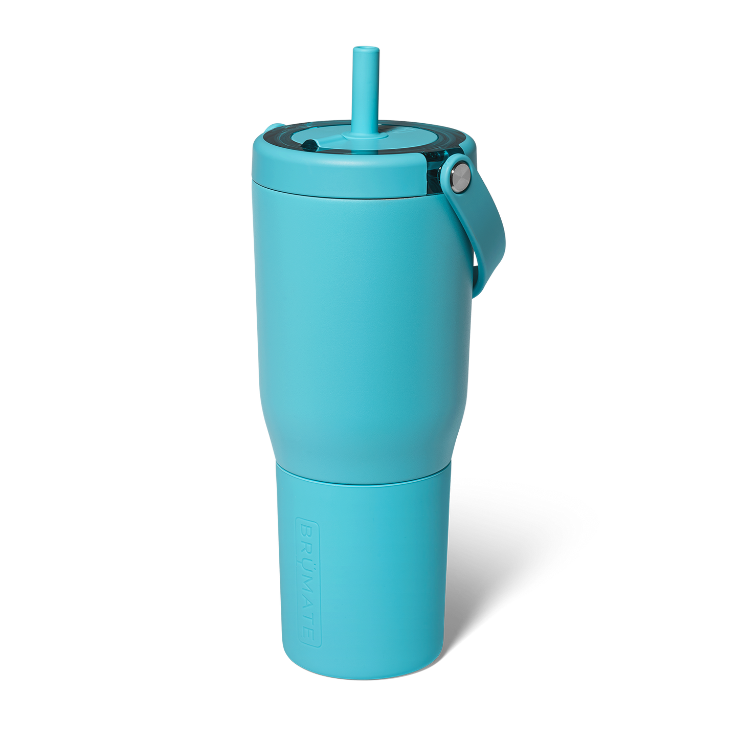 resa-35oz-w0 Resa-35-Curacao.png