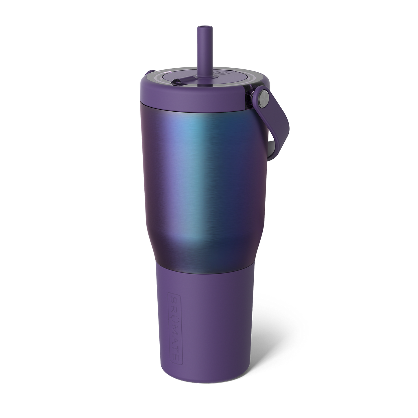 resa-35oz-w0 Resa-35-DarkAura.png