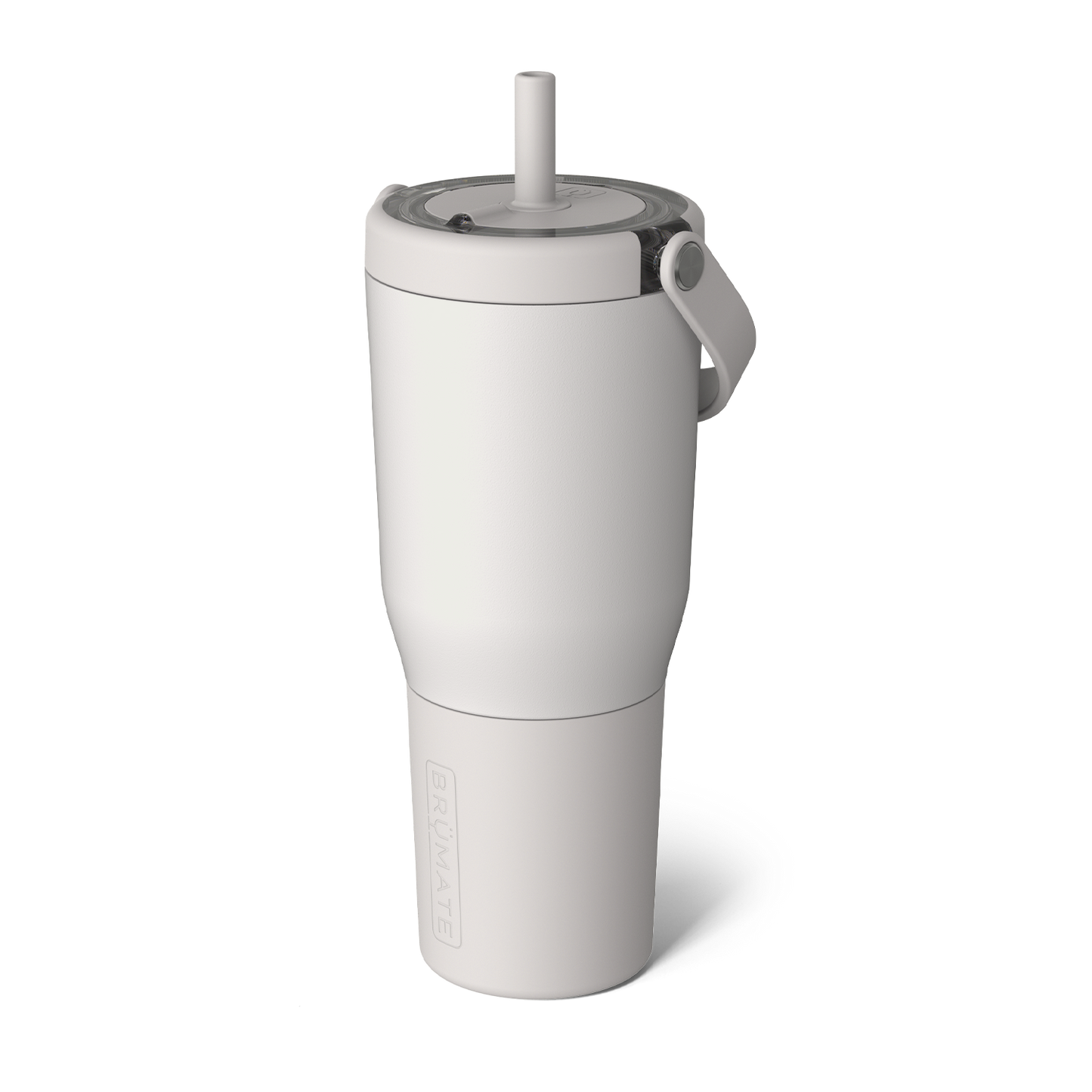 resa-35oz-w0 Resa-35-Dune_1.png