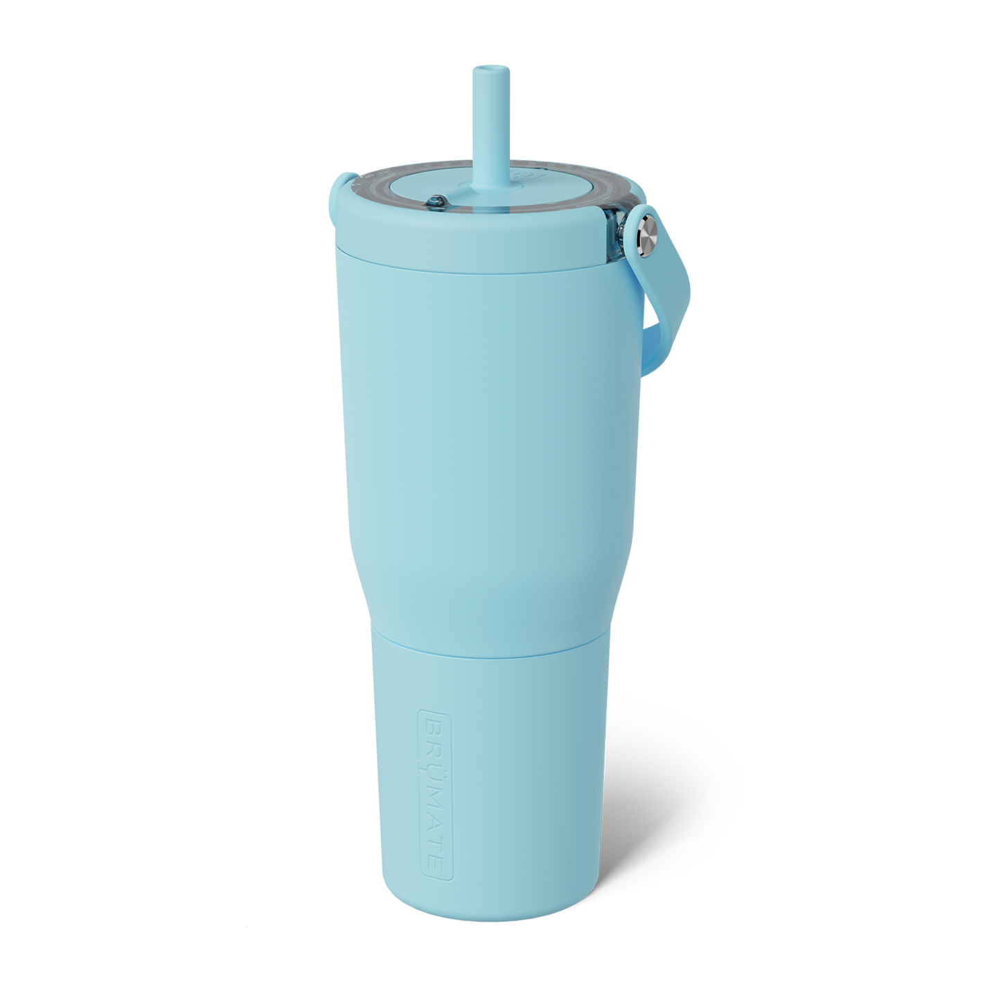 resa-35oz-w0 Resa-35-Glacier_4c3b0de3-44d9-4a2a-9bc8-fc159d0925ac.png