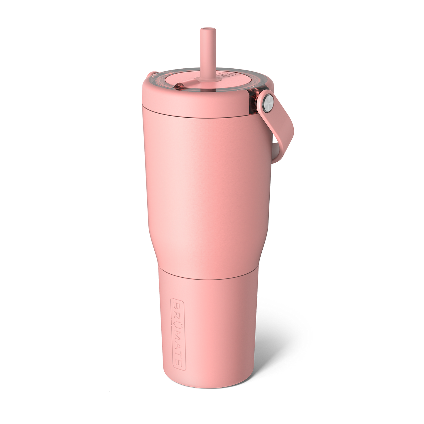 resa-35oz-w0 Resa-35-Guava.png