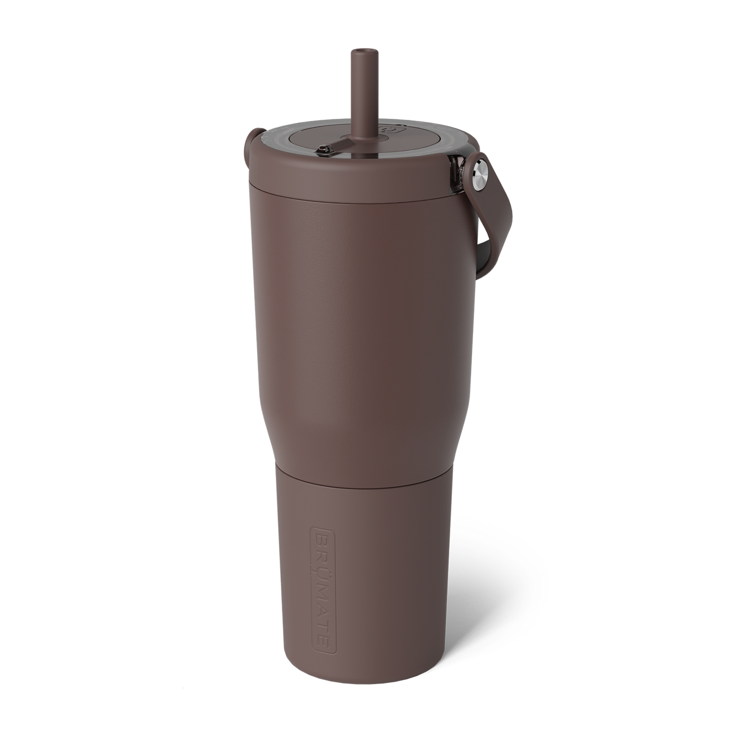 resa-35oz-w0 Resa-35-Java.png