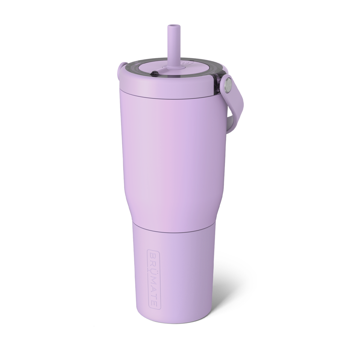 resa-35oz-w0 Resa-35-Lavender.png