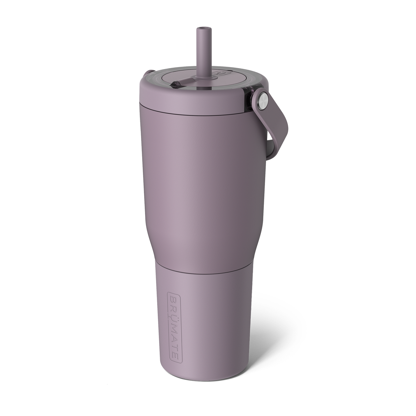 resa-35oz-w0 Resa-35-LilacDusk.png