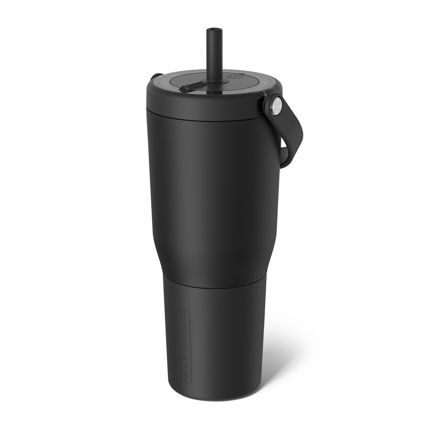 resa-35oz-w0 Resa-35-MatteBlack.png