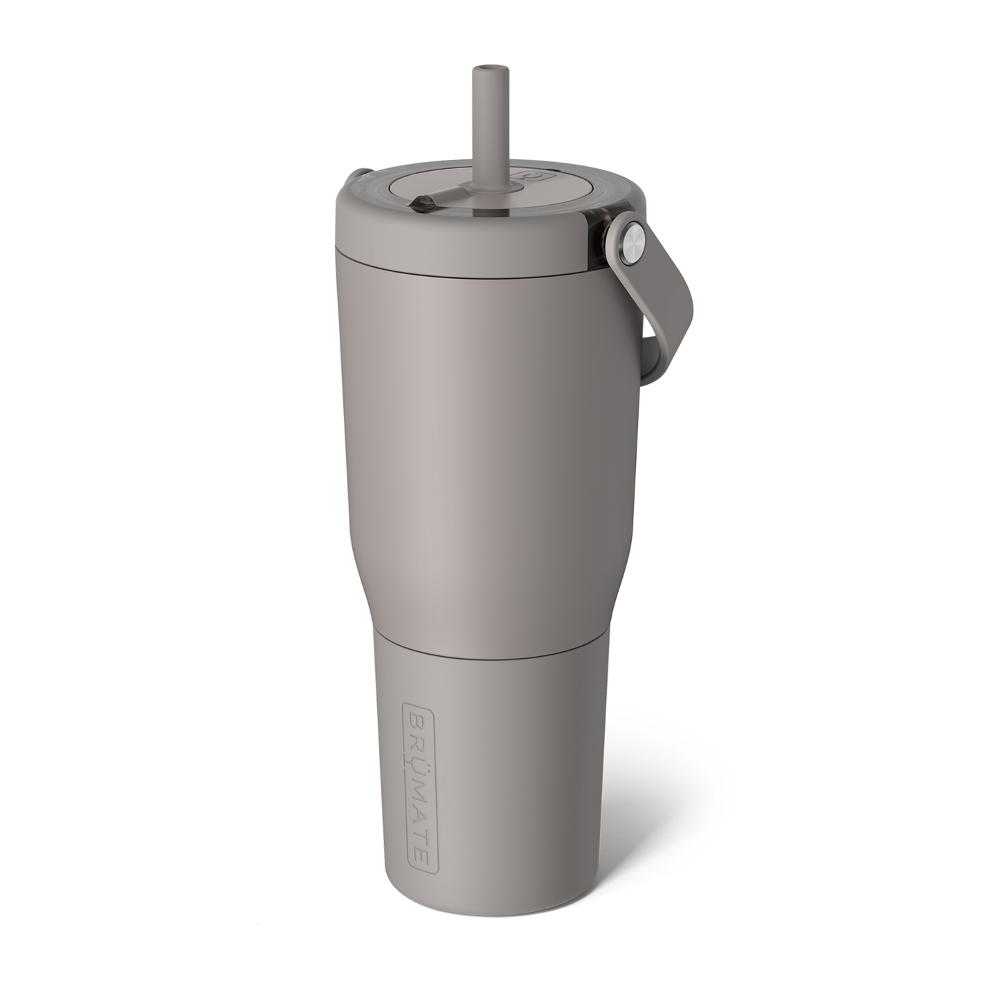 resa-35oz-w0 Resa-35-Mocha.png