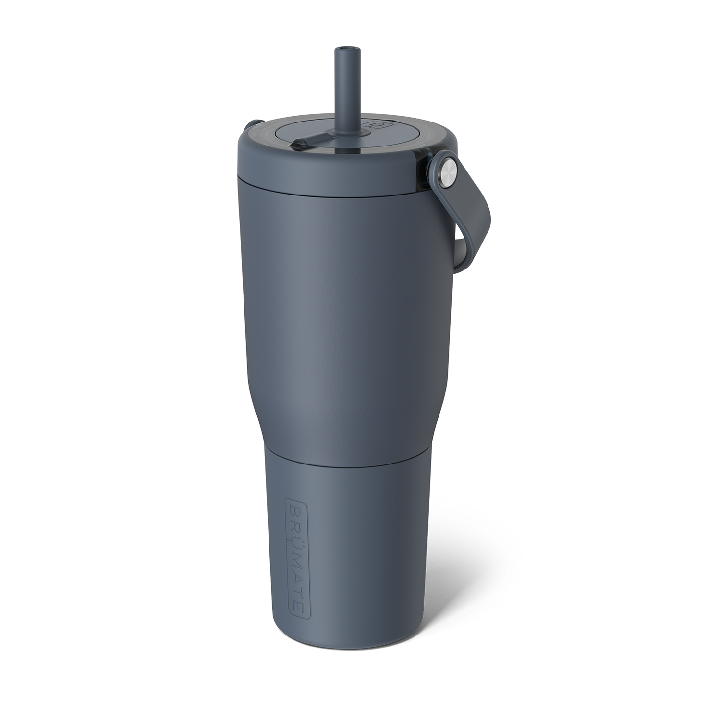resa-35oz-w0 Resa-35-NightfallBlue.png