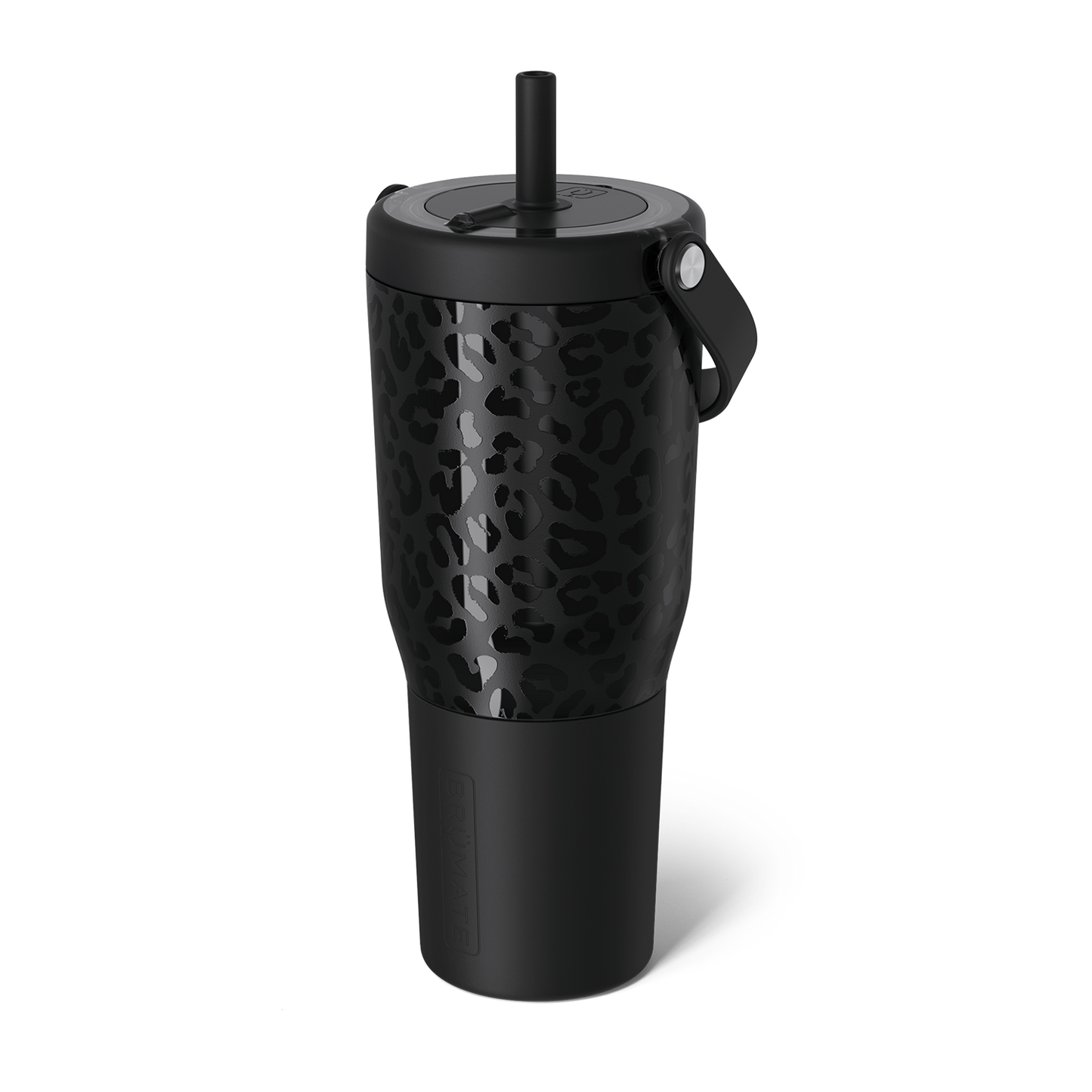 resa-35oz-w0 Resa-35-OnyxLeopard.png