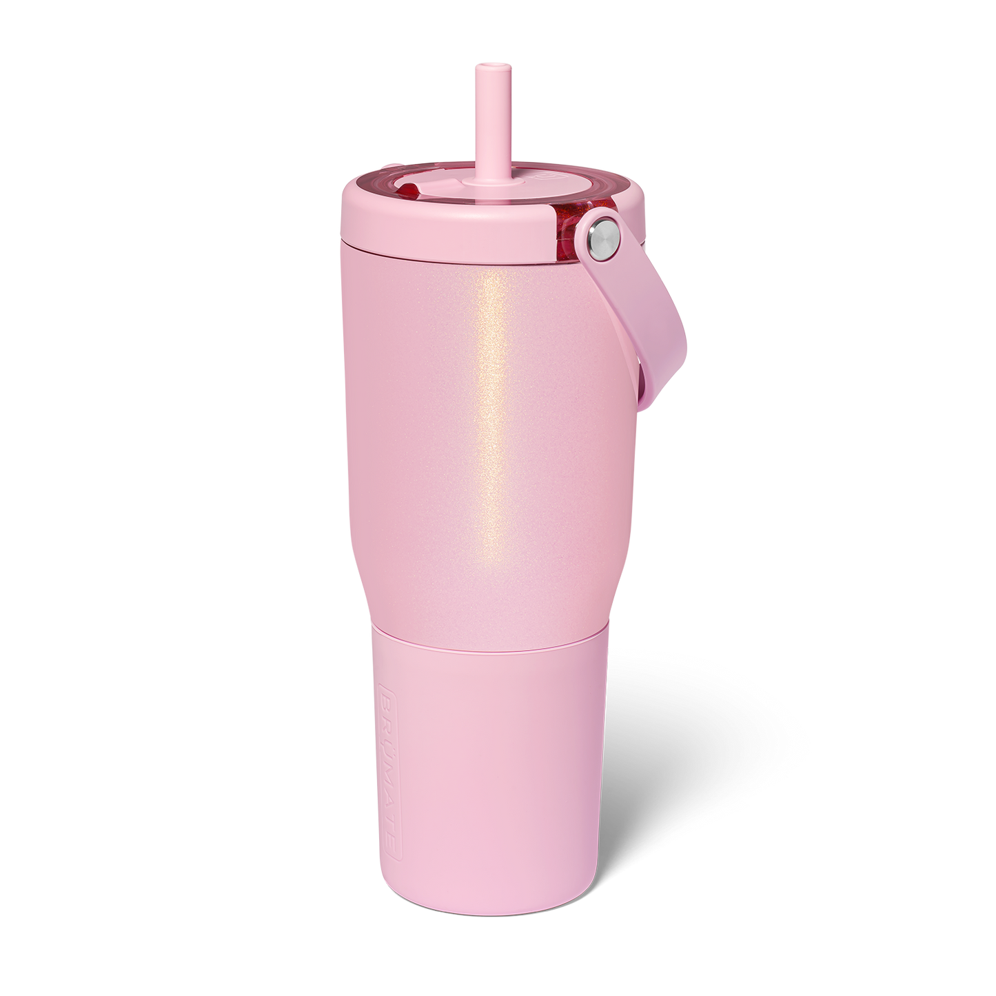 resa-35oz-w0 Resa-35-PetalPink.png