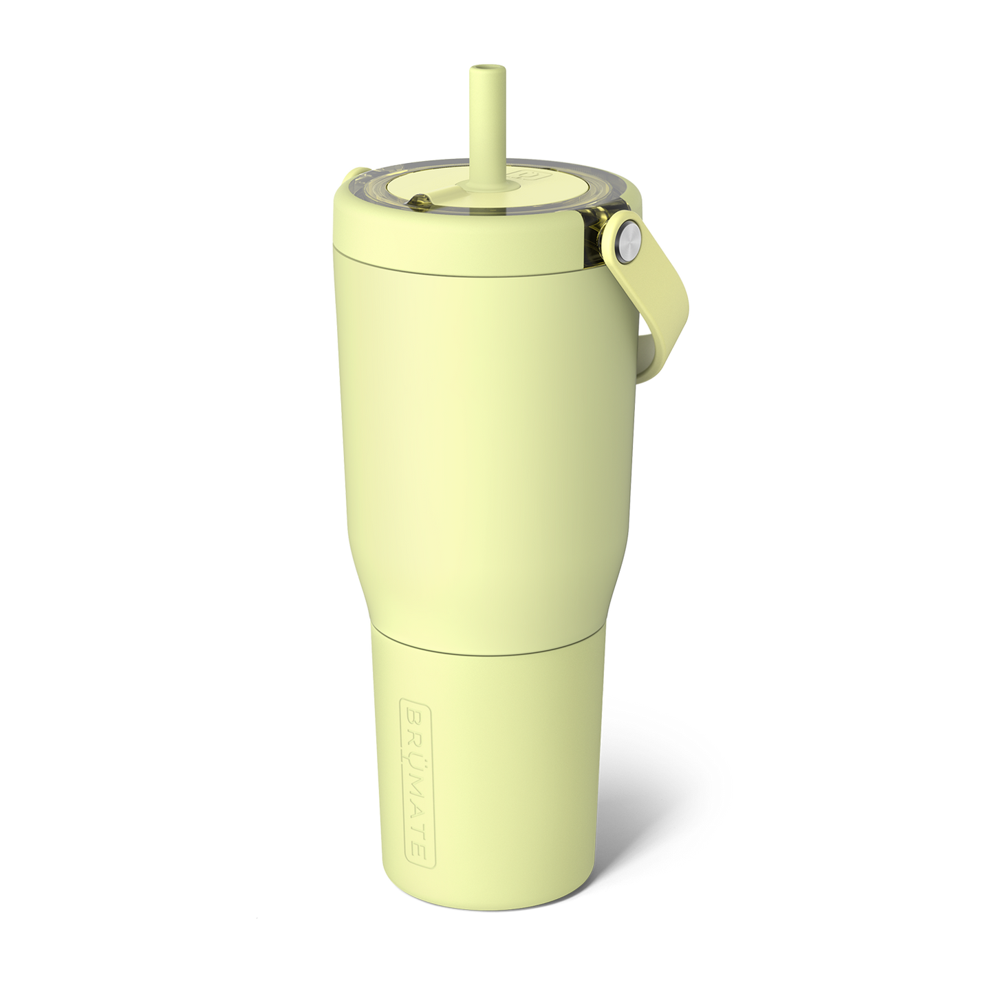 resa-35oz-w0 Resa-35-PricklyPearpng.png