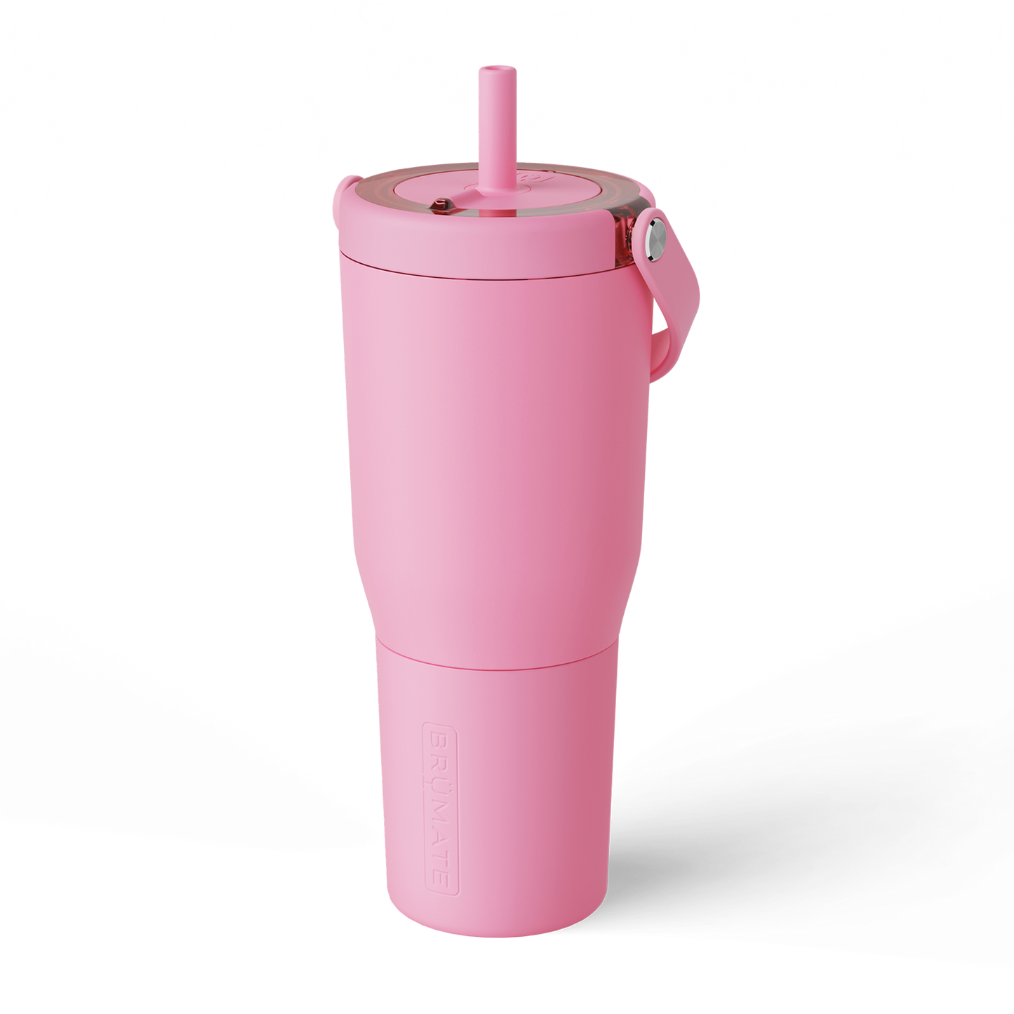 resa-35oz-w0 Resa-35-Primrose.png