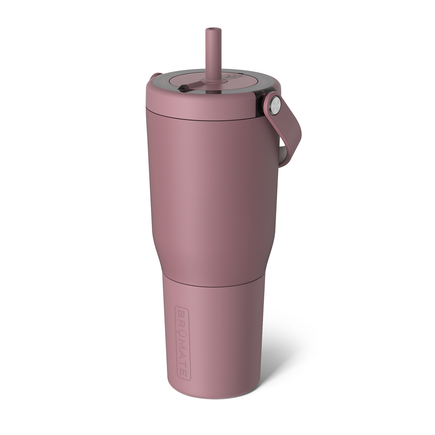 resa-35oz-w0 Resa-35-RoseTaupe.png