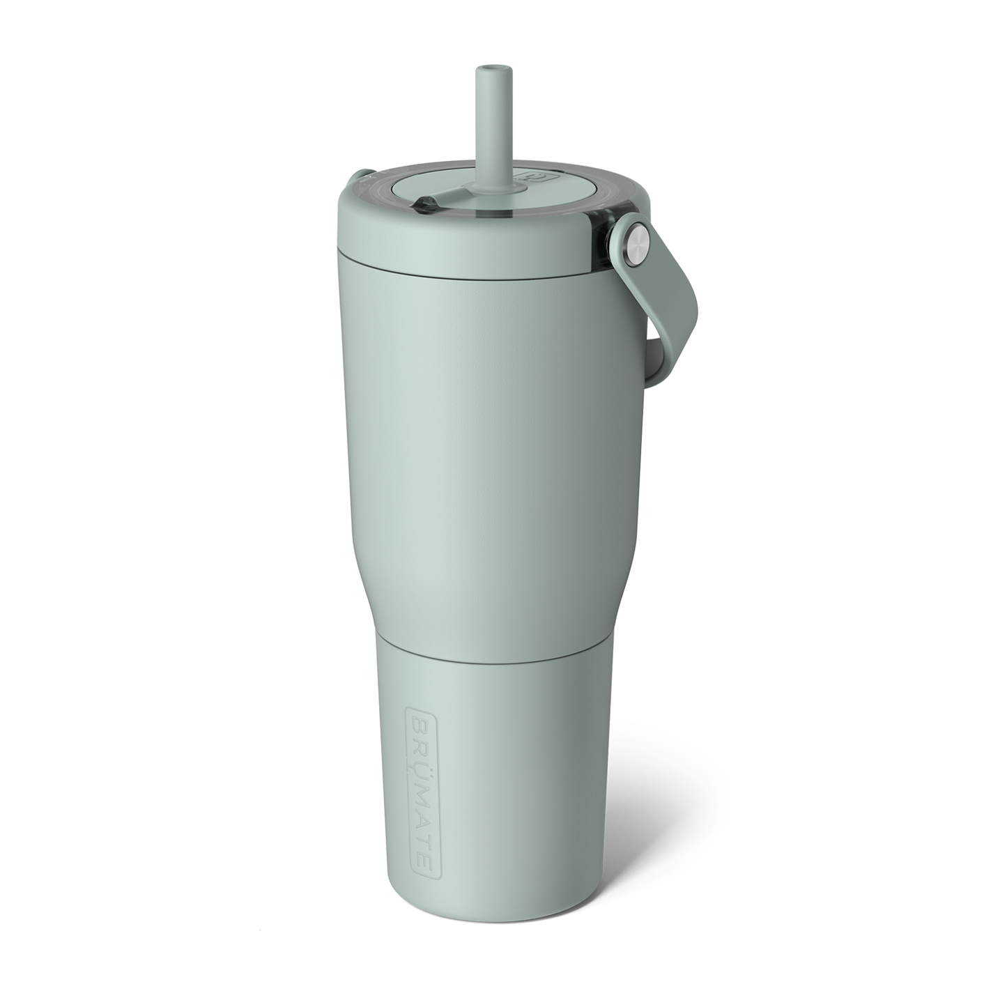resa-35oz-w0 Resa-35-Sage.png
