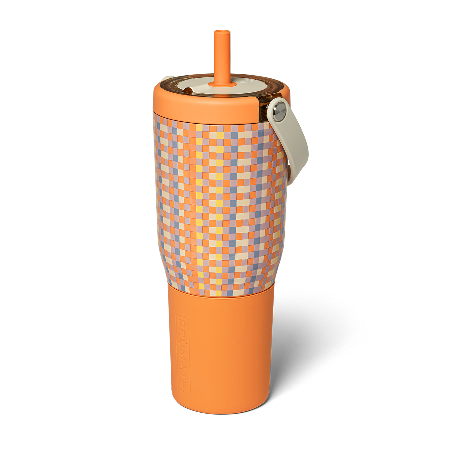 resa-35oz-w0 Resa-35-VibeCheck.png