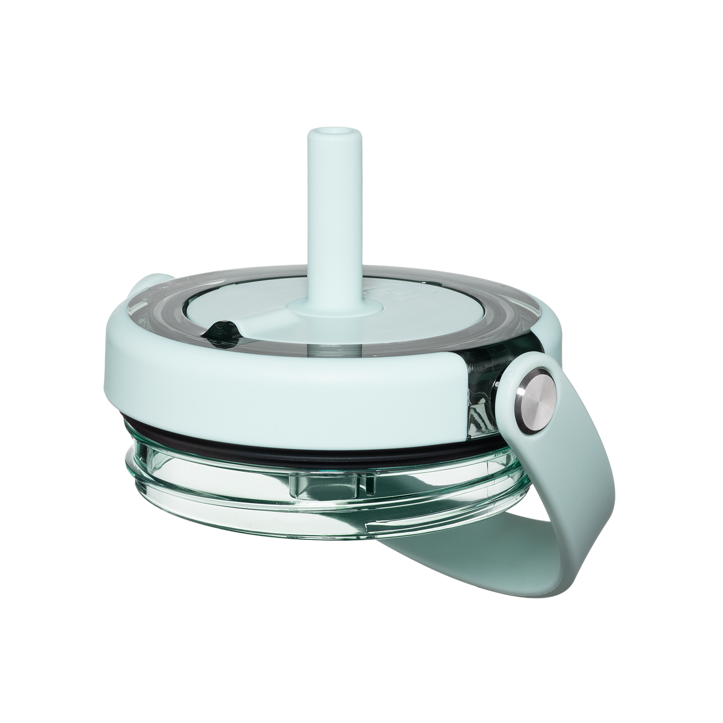 resa-35oz-lids-z3 Resa-35oz-U-Turn-Lid-BlueAgave.png