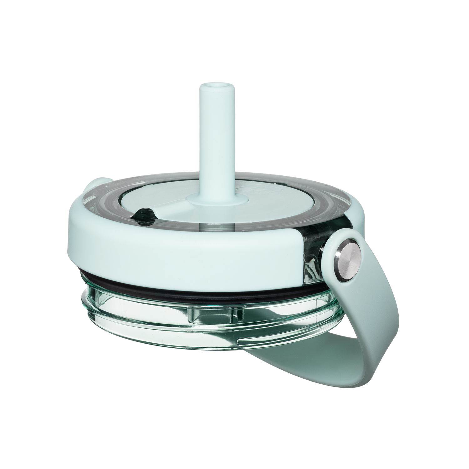 resa-35oz-lids-z3 Resa-35oz-U-Turn-Lid-BlueAgave.png